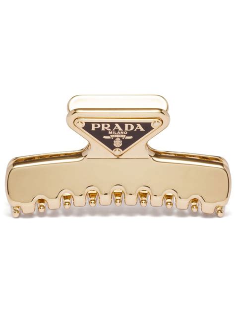 prada clip price|farfetch prada.